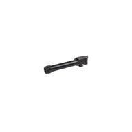 Glock - Barrel G19/G45 Gen5 threaded M13,5X1 left