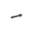 Glock - Barrel G19/G45 Gen5 threaded M13,5X1 left