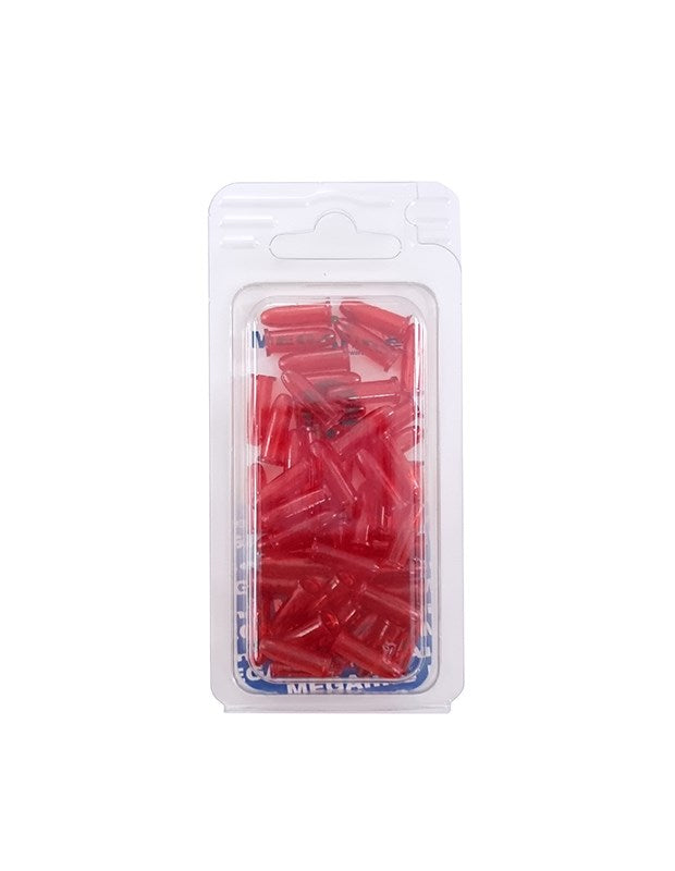 Megaline - Dummy Rounds - .22lr