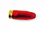 Megaline - Dummy Rounds - 9mm