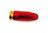 Megaline - Dummy Rounds - 9mm
