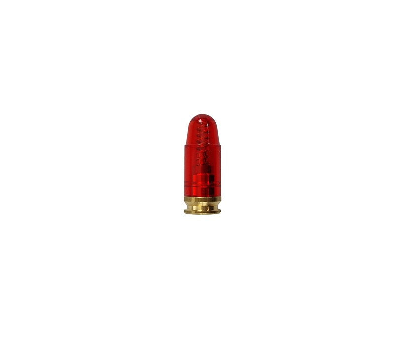 Megaline - Dummy Rounds - 45acp
