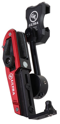 CR Speed - Ultra GLOCK 5"  - Red