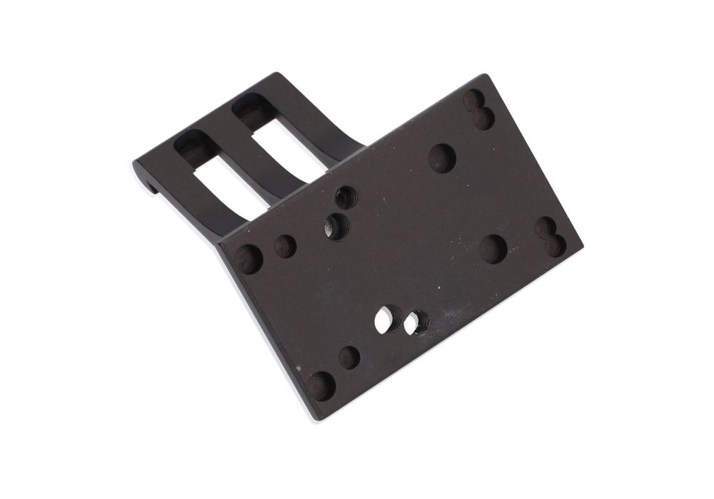 Sig Sauer - Universal Reflex sight 45 deegree offset mount