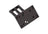 Sig Sauer - Universal Reflex sight 45 deegree offset mount