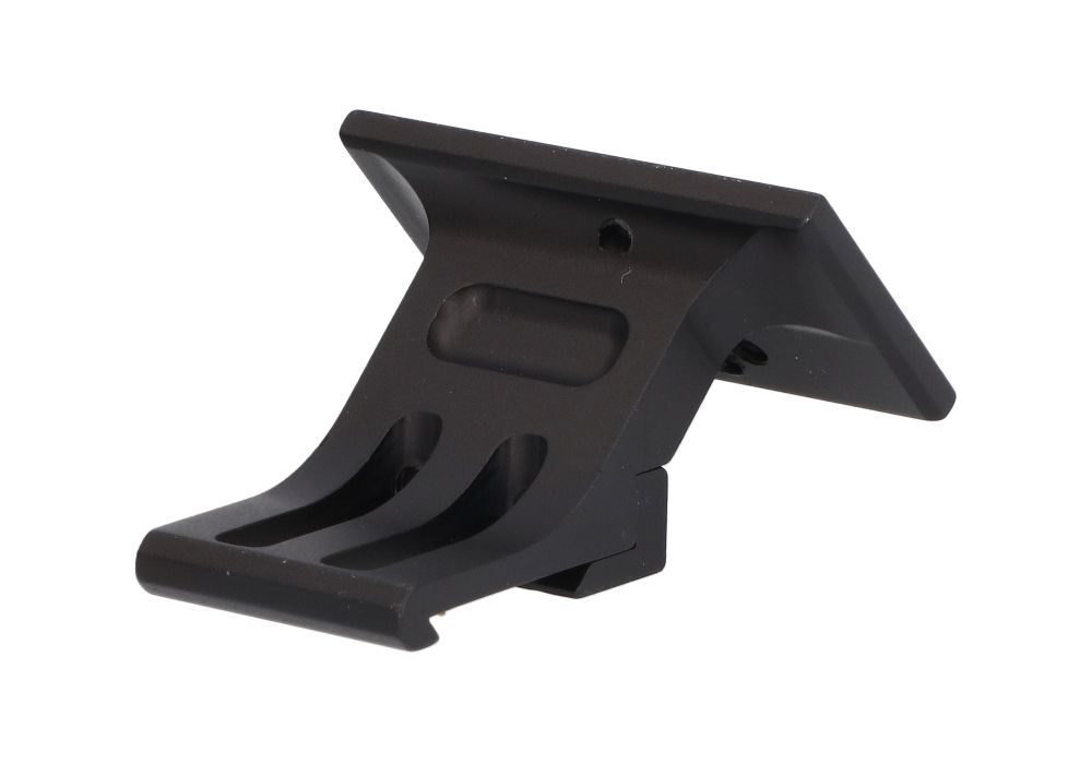 Sig Sauer - Universal Reflex sight 45 deegree offset mount