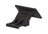 Sig Sauer - Universal Reflex sight 45 deegree offset mount