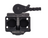 Trijicon - MRO Levered Quick Release Lower 1/3 Co-Witness Mount