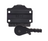 Trijicon - MRO Levered Quick Release Lower 1/3 Co-Witness Mount
