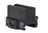 Trijicon - MRO Levered Quick Release Lower 1/3 Co-Witness Mount