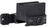 Trijicon - MRO Levered Quick Release Lower 1/3 Co-Witness Mount