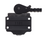 Trijicon - MRO Levered Quick Release Full Co-Witness Mount