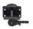 Trijicon - MRO Levered Quick Release Full Co-Witness Mount