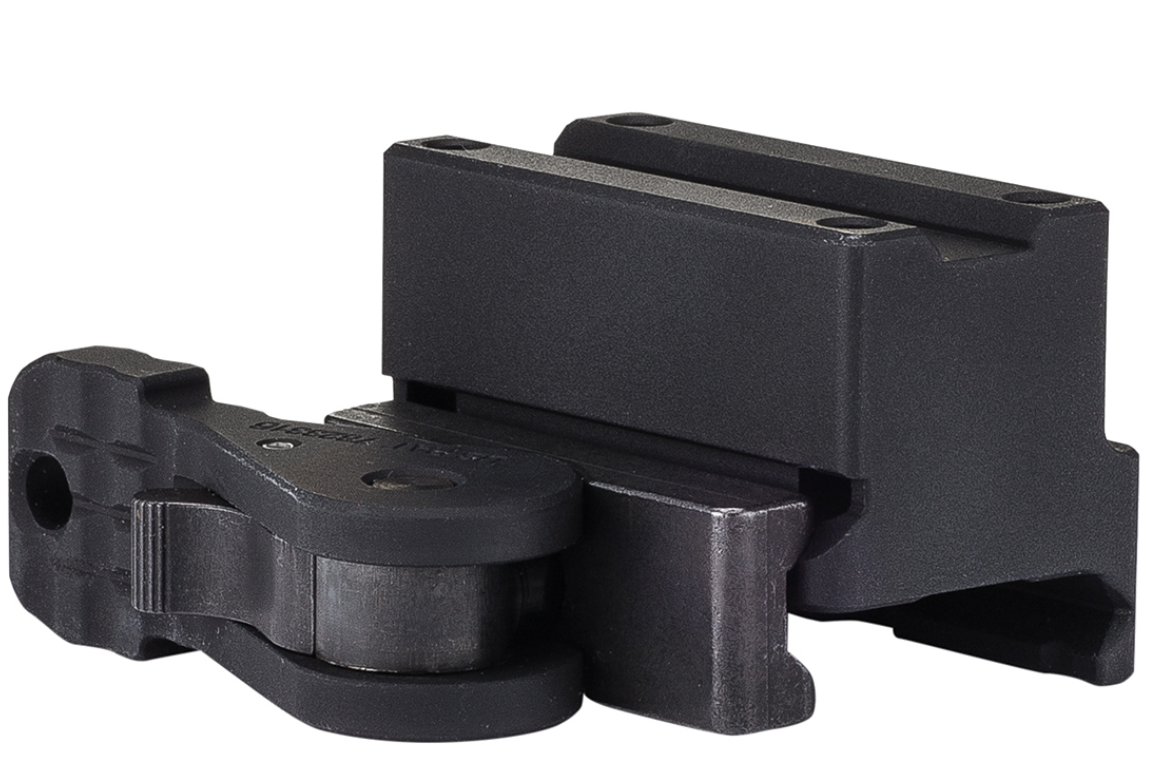 Trijicon - MRO Levered Quick Release Full Co-Witness Mount