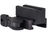 Trijicon - MRO Levered Quick Release Full Co-Witness Mount