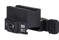 Trijicon - MRO Levered Quick Release Full Co-Witness Mount