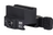 Trijicon - MRO Levered Quick Release Full Co-Witness Mount