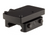 Trijicon - RMR/SRO Quick Release Low Mount with Q-LOC Technology