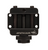 Trijicon - MRO Quick Release Low Mount with Q-LOC Technology