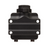 Trijicon - MRO Quick Release Low Mount with Q-LOC Technology