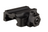 Trijicon - MRO Quick Release Low Mount with Q-LOC Technology