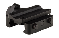 Trijicon - MRO Quick Release Low Mount with Q-LOC Technology