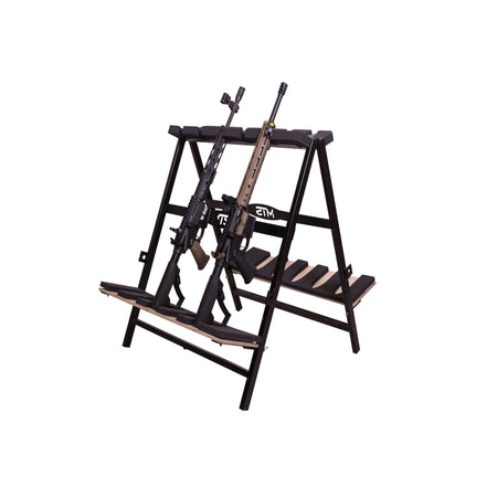 MTS - Gun Rest