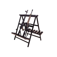 MTS - Gun Rest