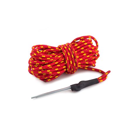 MTS - Pull Cord