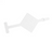 MTS - Prop for Swing
