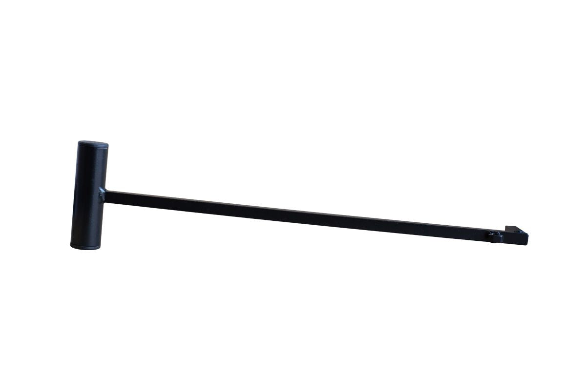 MTS - Prop for Swing
