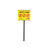 MTS - Safety Zone