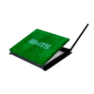 MTS - Grass