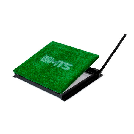 MTS - Grass