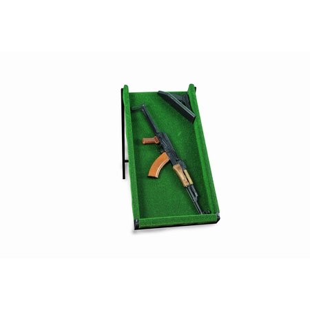 MTS - Weapon Bed