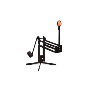 MTS - Bobber Shooting Clay