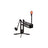 MTS - Bobber Shooting Clay