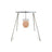 MTS - Swing Pendulum