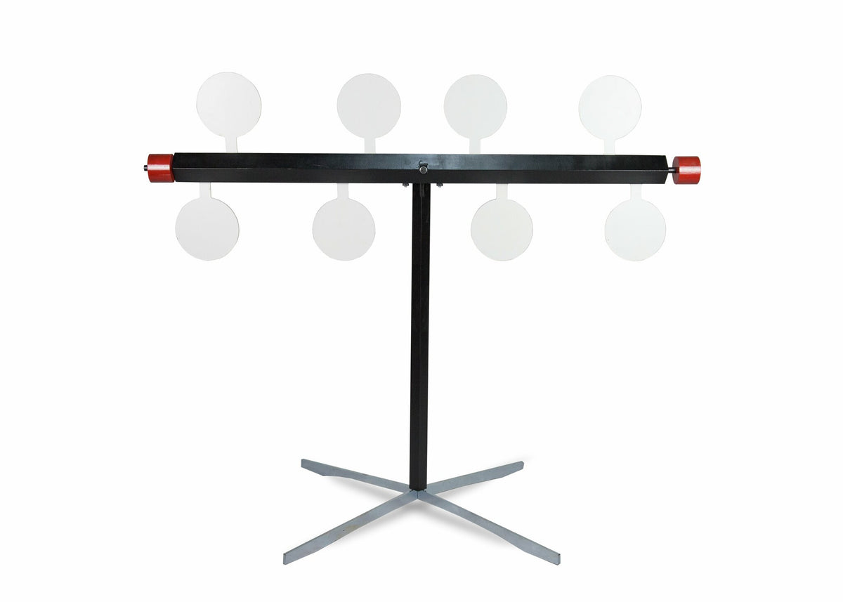 MTS - Beam