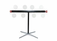 MTS - Beam