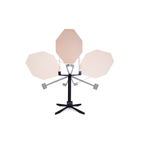 MTS - Swing Kit