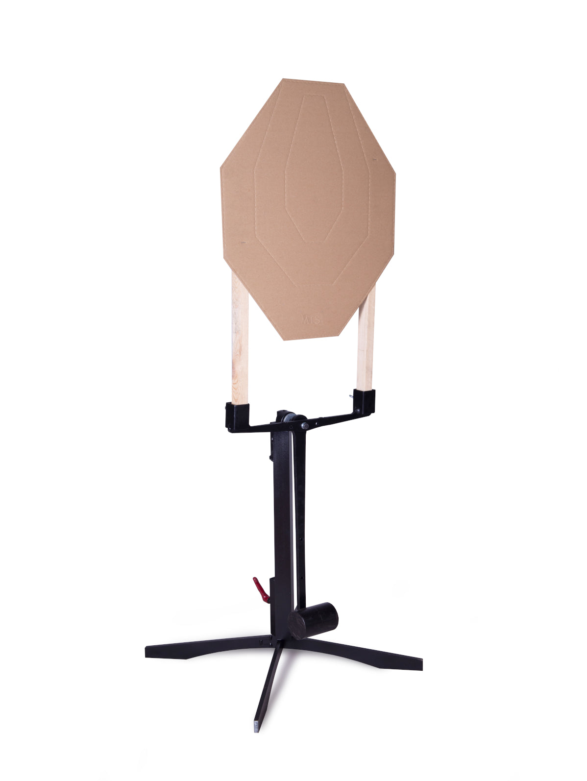 MTS - Swing Kit