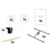 MTS - Drill SC Training Set