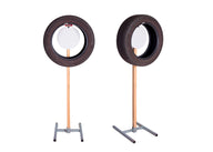 MTS - Drill Target Indoor