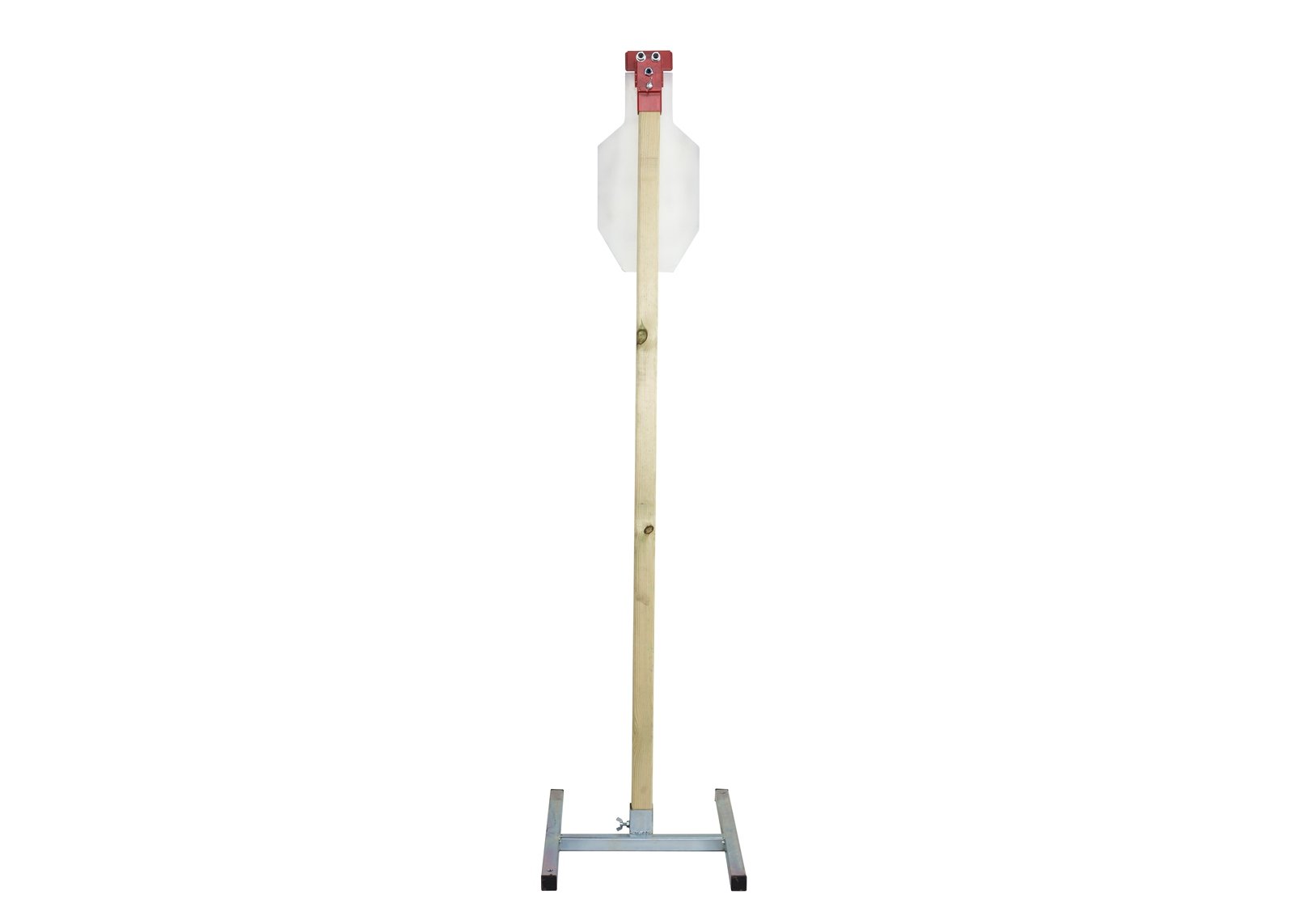 MTS - Drill Target Indoor