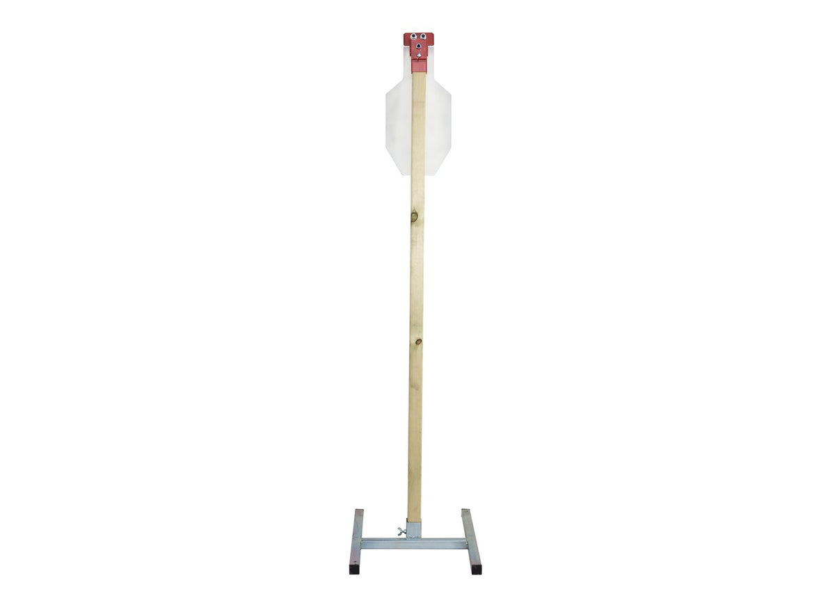 MTS - Drill Target Indoor