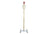 MTS - Drill Target Indoor