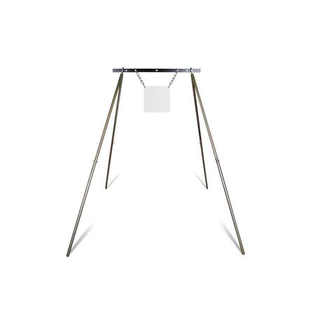 MTS - Scaffold Kit 180