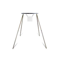 MTS - Scaffold Kit 180