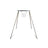 MTS - Scaffold Kit 180